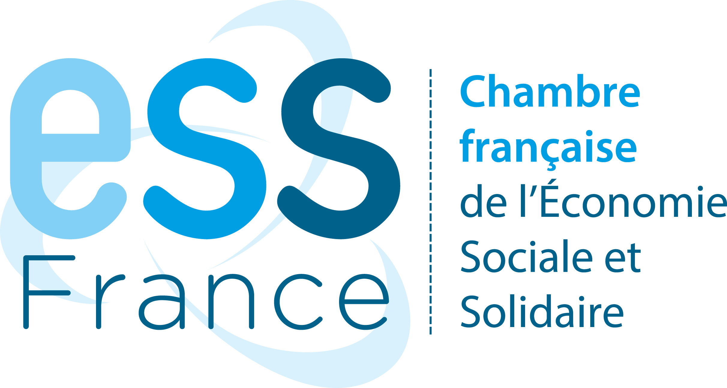 ESS_France_logo_2020_signature.jpg