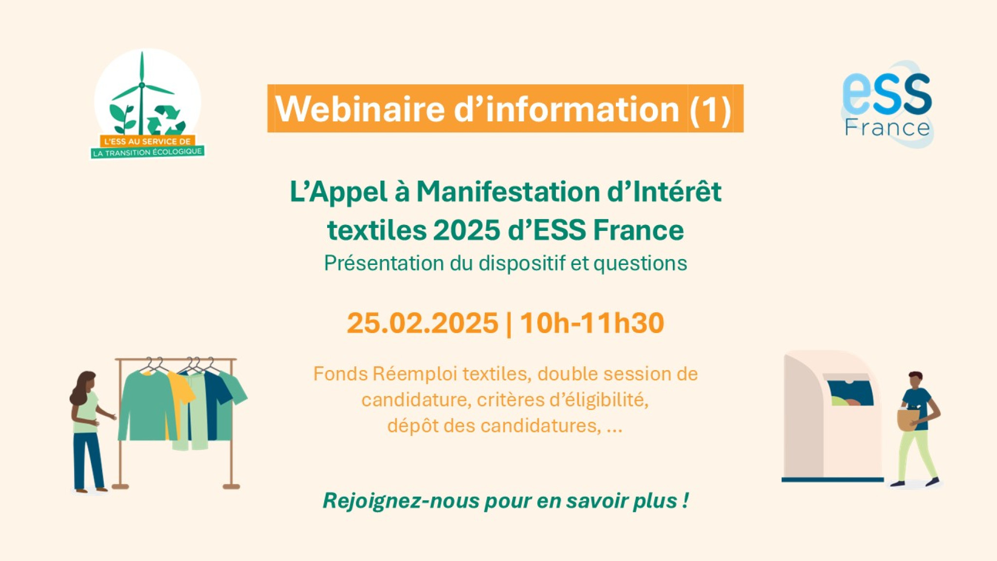 Bannière webinaire 1 AMI25