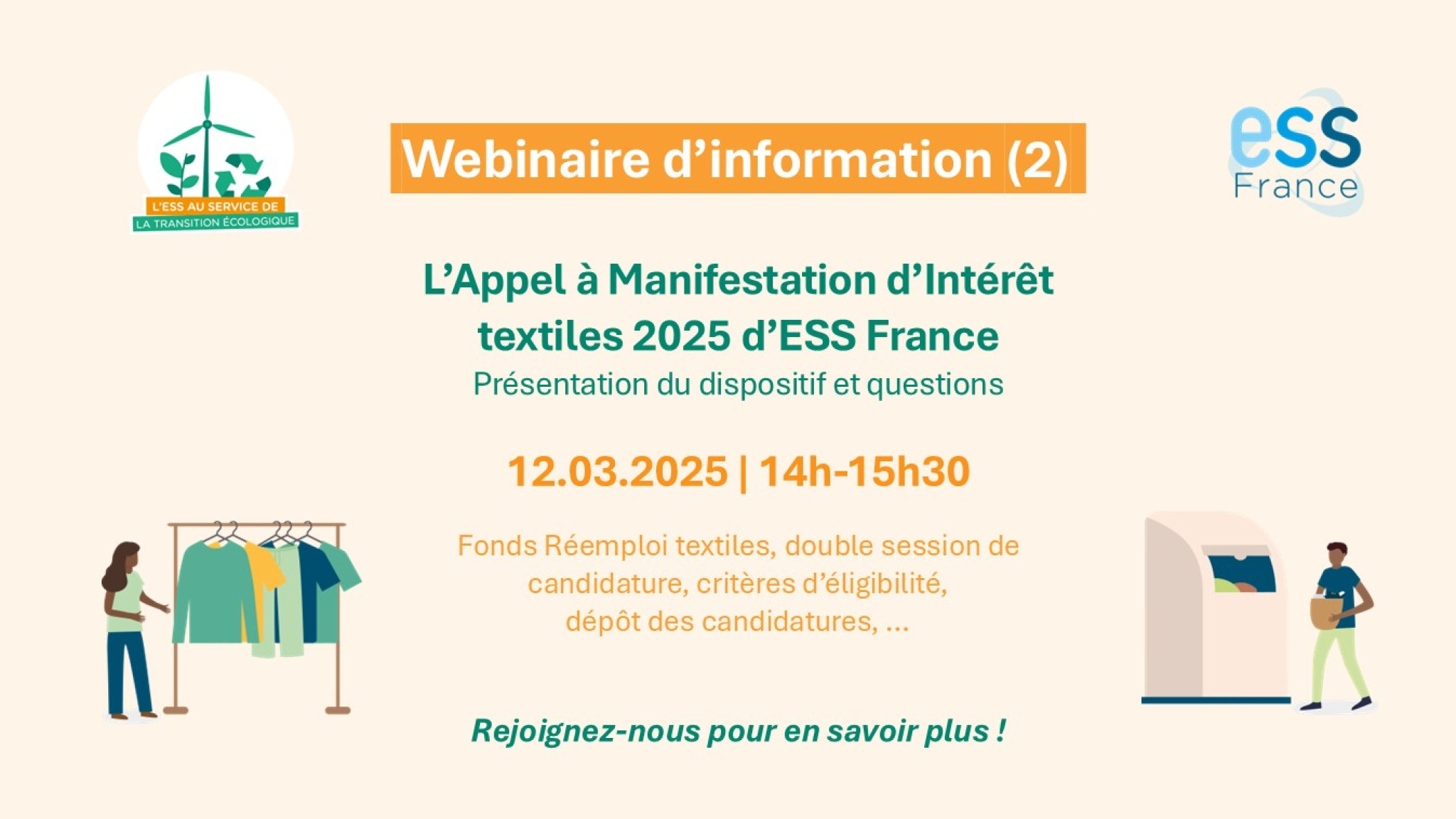 Bannière webinaire 2 AMI25