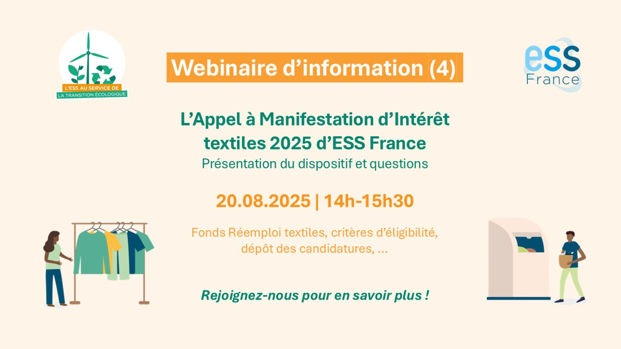 Bannière webinaire 4 AMI25