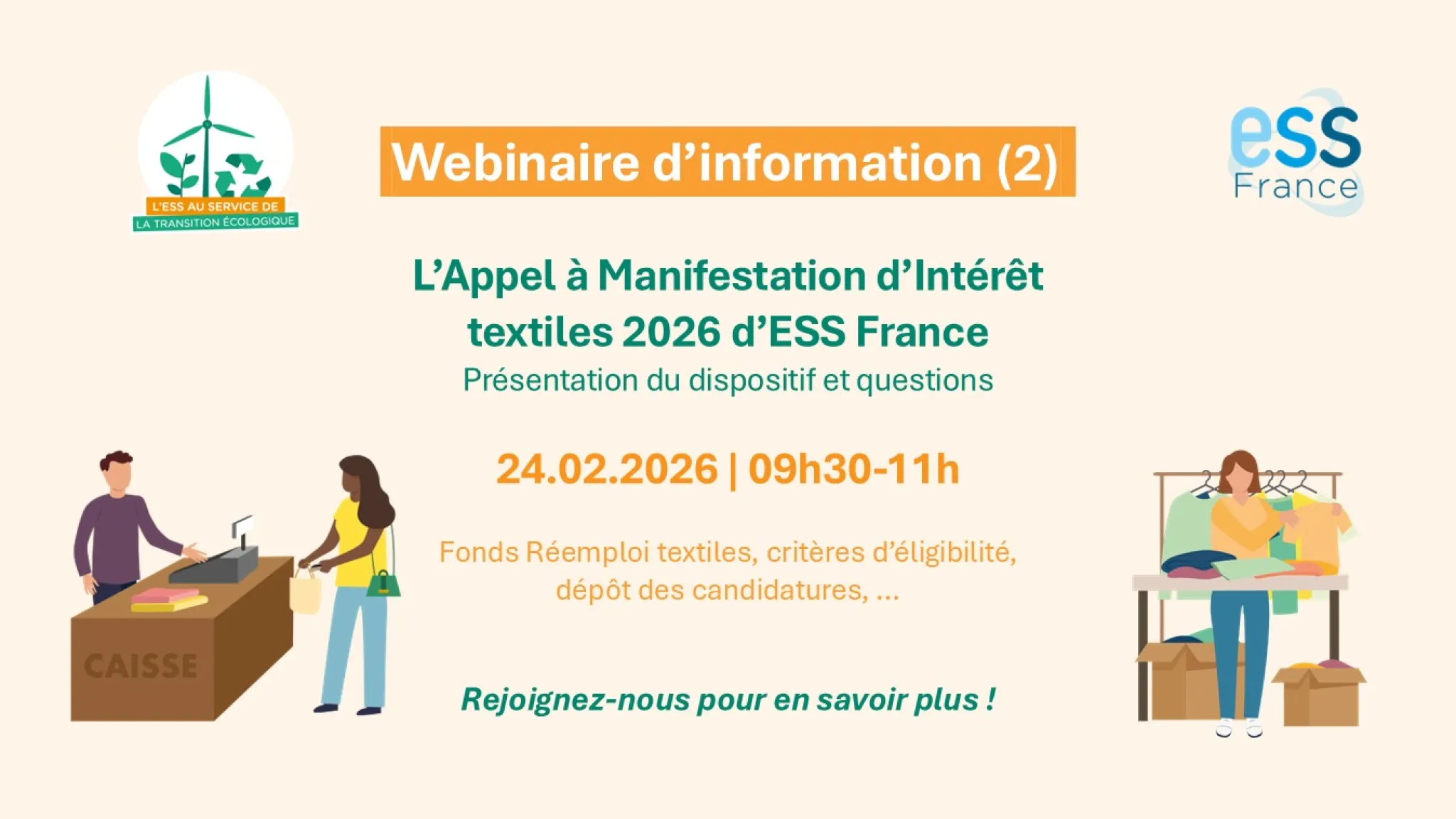 Bannière Webinaire 24/02