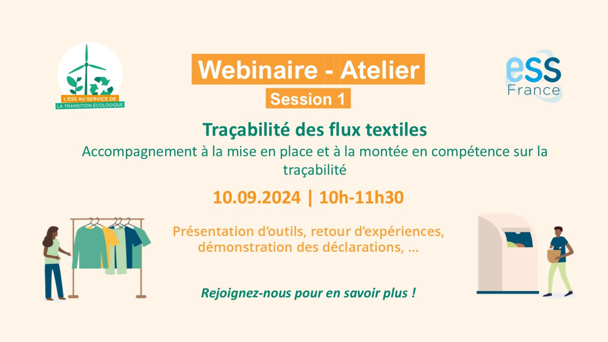 bannière webinaire 1