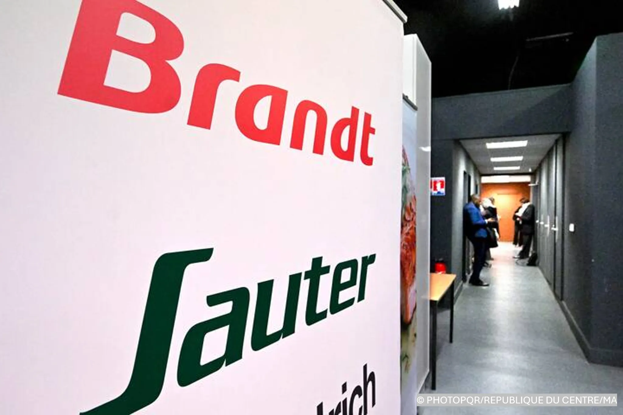 ESS France déplore l’occasion manquée de sauver une entreprise industrielle par la solution coopérative