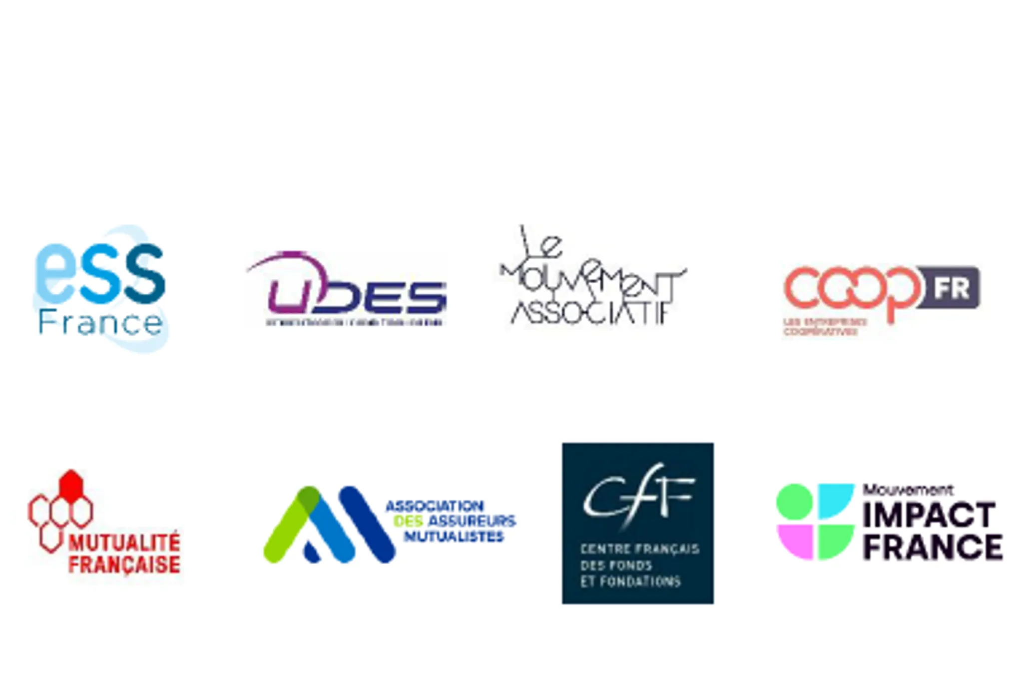 ESS France prend l'initiative d'un courrier collectif adressé au Premier Ministre