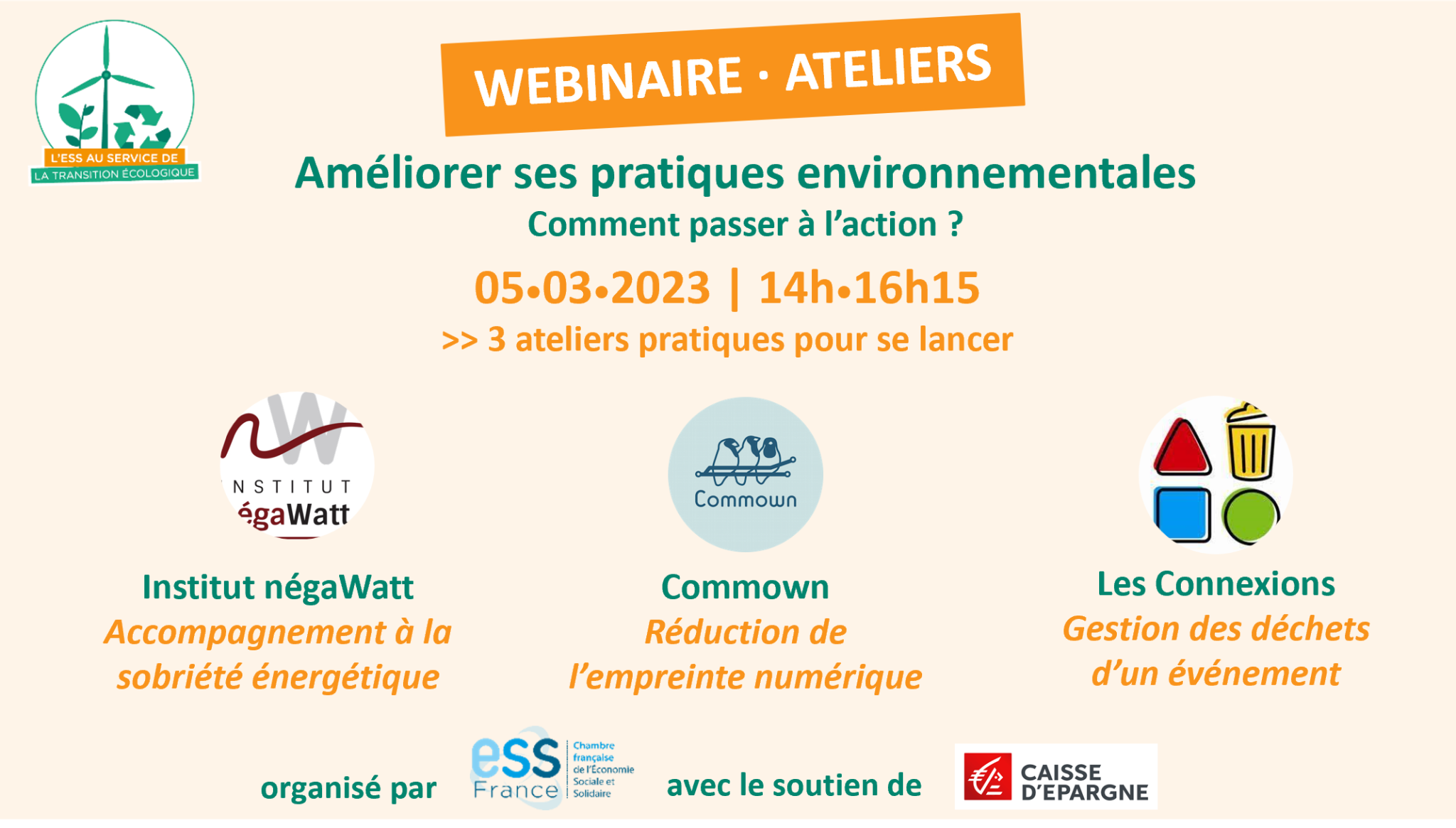 Visuel webinaire ateliers